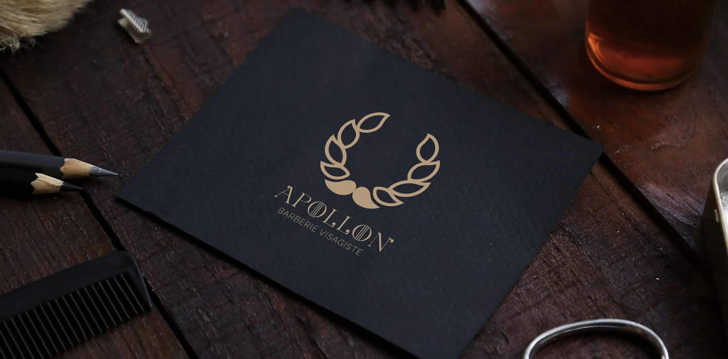 Apollon Visagiste