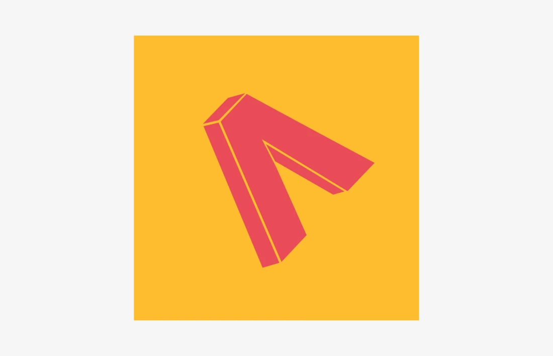 Logo En Vrai
